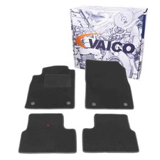 VAICO 4 Textiles Matt Tapis de