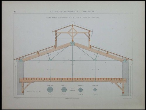 Blanquefort structure - blanquefort,,