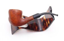 Anthoine Vieille Bruyere St.Claude Fait Main Fully restored