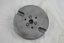 VINTAGE ZUNDAPP BELLA R203