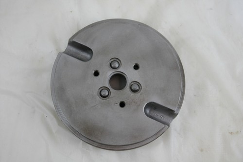 Vintage zundapp bella - bella, r203