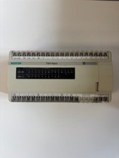 SCHNEIDER ELECTRIC – MODICON