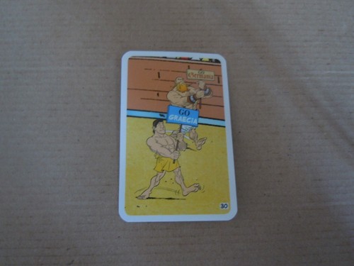 Carte cora match - /,