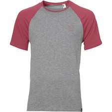 O'Neill T-Shirt Chemise Lm