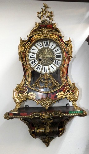 66262 franz hermle boulle - franz,