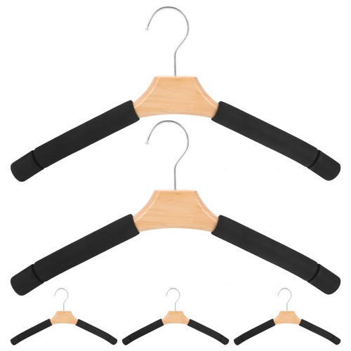 Pcs cintres pour robes de - cintres,