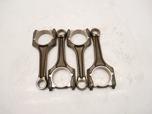 Compatible pour bielles - compatible,