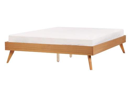 Lit double moderne - double, 140