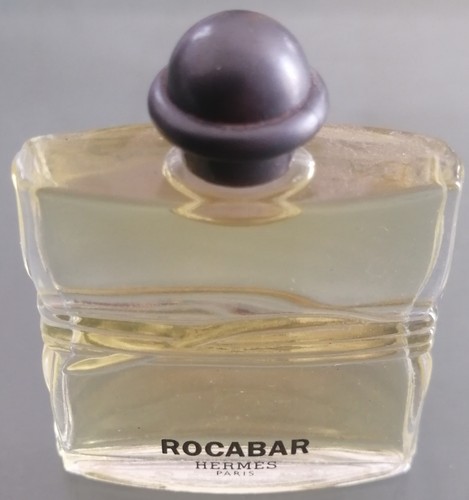 Rocabar hermès parfums - hermÈs,