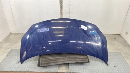 Capot renault twingo - capot, 1