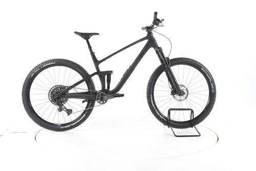Cube stereo one44 race - one44, c:62