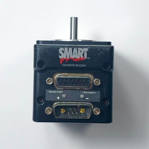 Sm2315d des2 moog - sm2315d-des2, animatics