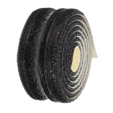  Frise Autocollante Bordure De