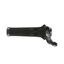 SRAM Shifter GX Grip Shift 11