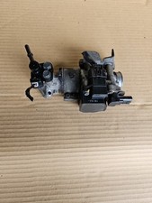 honda pcx 125cc ww125ex2-a carburettor throttle body 2012