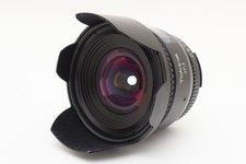 Tokina 17mm f - tokina, f/3.5