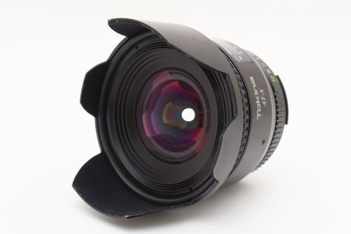 Tokina 17mm f 3 5 - tokina, af