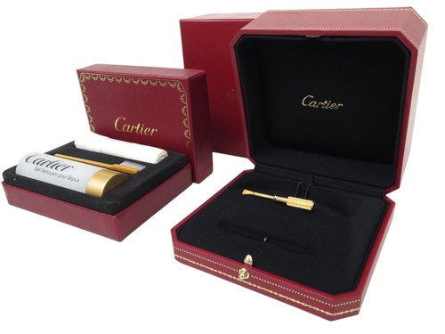 Neuf boite cartier - neuf,
