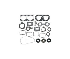 KAWASAKI JET JS 750 SX / JT