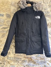 Blouson Homme The North Face