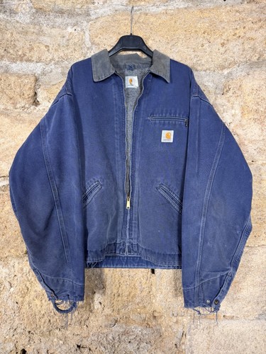 Carhartt jacket j97 vny - j97,