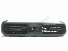 BOUTON DE WARNING 98170430ZD