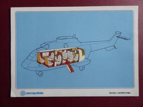 Document pub aerospace - document,