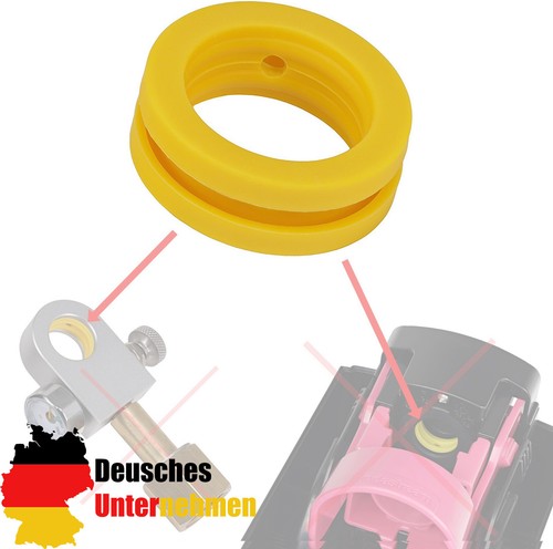 Joint ring compatible - 1x, o-ring