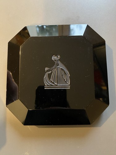 Couvercle boîte coffret - couvercle,