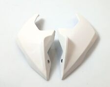 BMW MOTO Wind Reflector Left Right 8556893 8556894 G310R 021222