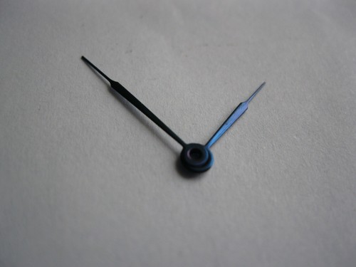 New original watch - original, hour