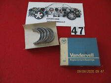 VP 91083 25 2302 1083 BRONZ BENCH SHAFT BEARING LANCIA FULVIA 030/75MIT  