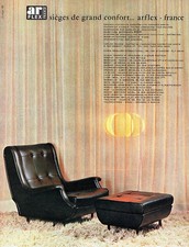 Publicité advertising 118