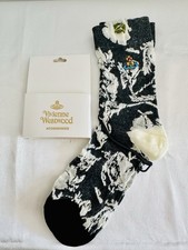 🧦 Vivienne Westwood –