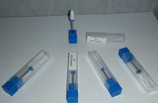 10 Embouts pour  ponceuse