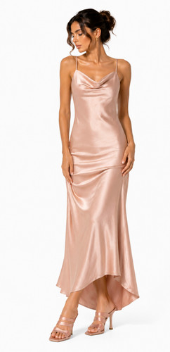 Alberta ferretti couture - alberta,