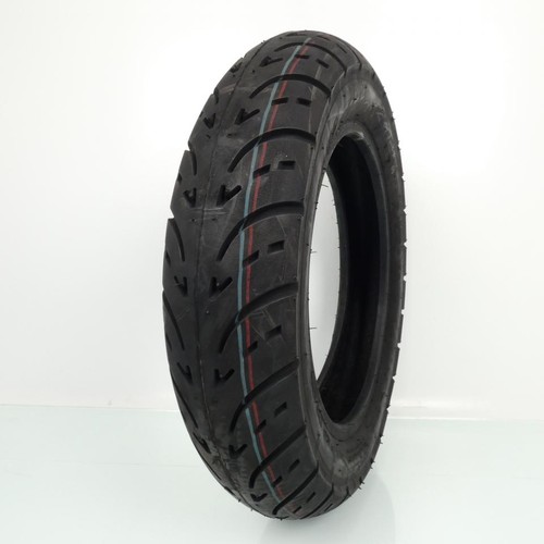Pneu 130 duro pour - pour, moto