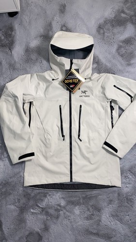 Arc teryx veste randonnée - arc'teryx,