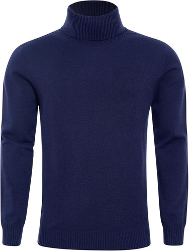 Dancinova pull homme col - dancinova,