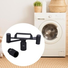 Clé de Démontage D'embrayage