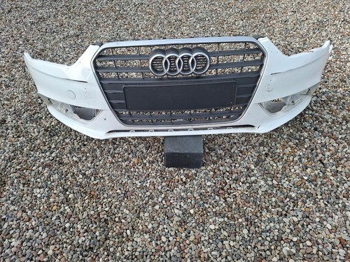 Audi 2011 2015 - b8, 2011-2015