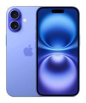 Apple iphone 128gb 1 - apple, 6.1"