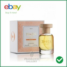 Bois 1920, INSIEME,  Eau de