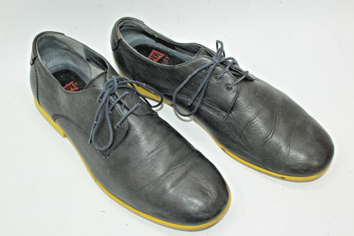 Chaussures pour hommes - hommes, camper
