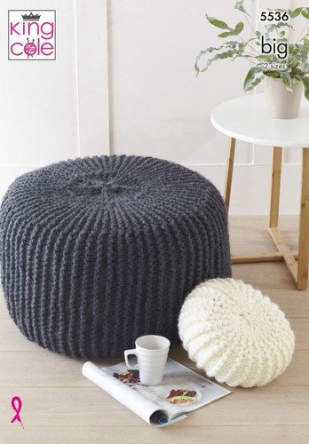 Modèle tricot king - modèle, cole