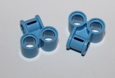 Lego Star Wars Medium Blue