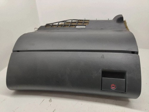 Audi 8d 1996 boîte - audi, a4