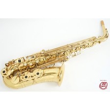 Saxophone alto YANAGISAWA A-50