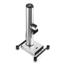 ELITE Simulateur de pente à