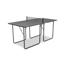 JOOLA table de ping-pong de